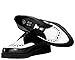 T.U.K. Unisex A8140 Creeper Oxford