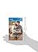 The Doctor's Accidental Family (Safe Harbor Medical, 16)