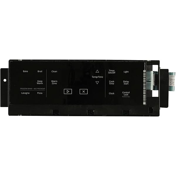 Amazon.com: SUPPLYZ Direct Replacement for Whirlpool W11567368 
