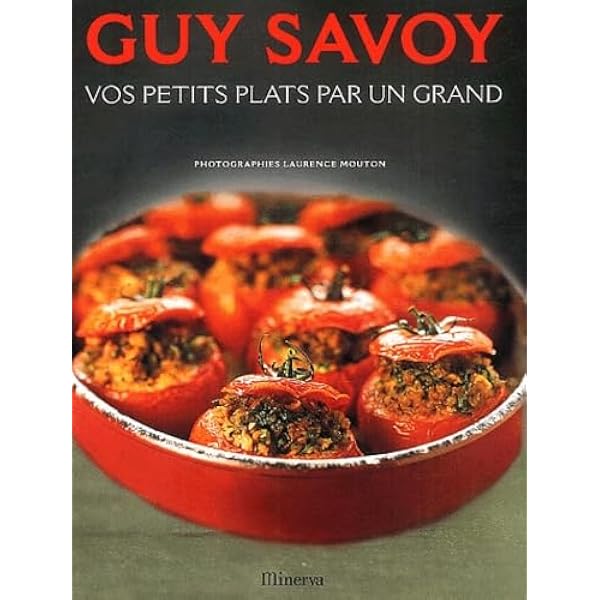Amazon.com: Cuisiniers à Roanne - Relié: 9782221000007: Jean