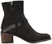Franco Sarto Women's Larisa 2 Boot