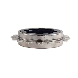 DRIFT MANIAC 16T Freewheel BMX Single Speed Freewheel
