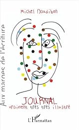 Journal vraiment très très illustré