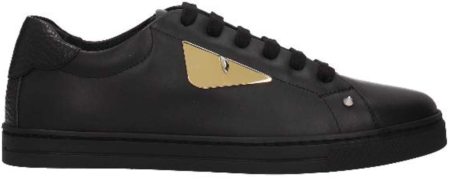fendi shoes amazon