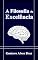 Livro A Filosofia da Excelência