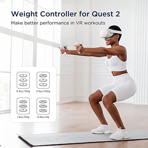 Exercise Fitxr Extreme Pack Boxvr Fitxr Online