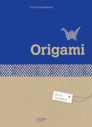 Origami