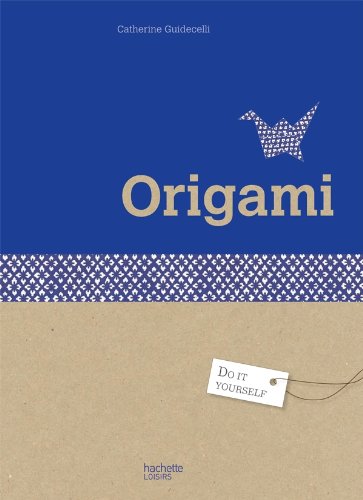 Origami