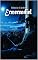 Livro ERMERENDIEL