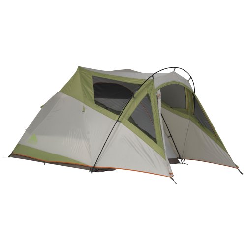 Kelty Granby 4Person Tent The Camping Companion
