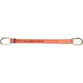 Klein Tools 5606 Pole Sling, Made in USA