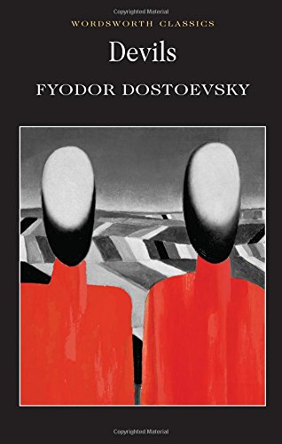 Devils (Wordsworth Classics)