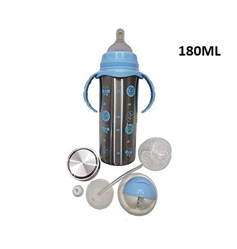 ounces in a hydro flask