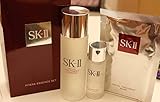 SK_ll, SK2 Pitera Essence Set, SK2 from Japan by For mom SHOP