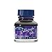Winsor & Newton Calligraphy Ink, 30ml (1-oz) Bottle, Violet