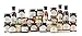 Stonewall Kitchen Gluten-free Blueberry Pancake & Waffle Mix, 16 Ounces