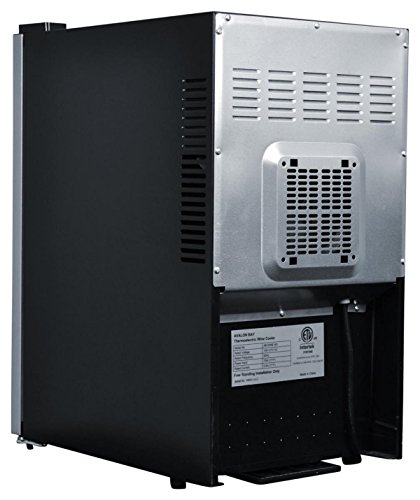 5 Avalon+Bay+AB+WINE18S+Bottle+Single