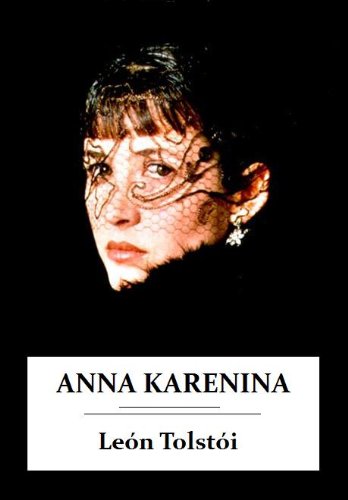 Anna Karenina (Italian Edition)