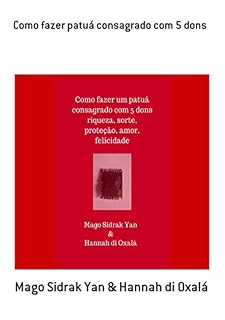 Livro Quero Que Você Me Veja