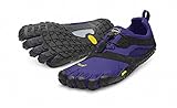 Vibram Women's Spyridon MR-W