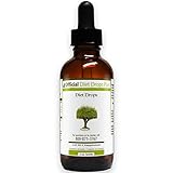 Official Diet Drops - 21-Day (2 ounces)