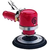 #CP870-6" Disc - with Handle