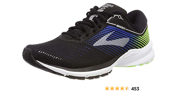 brooks launch 5 for sale