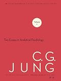 Collected Works of C.G. Jung, Volume 7: Two Essays in Analytical Psychology by 