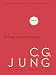 Collected Works of C.G. Jung, Volume 7: Two Essays in Analytical Psychology by 