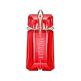 Thierry Mugler Alien Fusion Women 2 oz EDP Spray