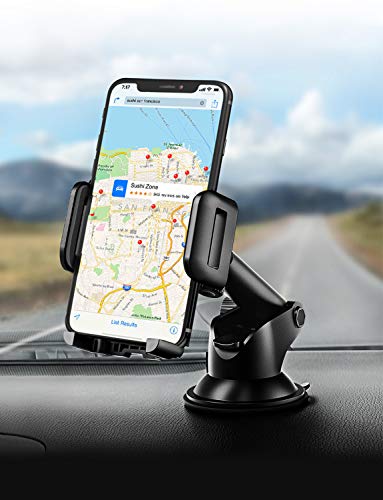 2 Mpow+Dashboard+Holder+Windshield+Strong