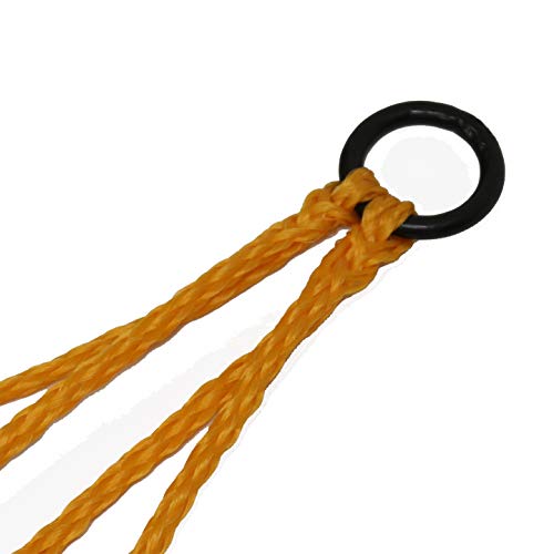 Promar NE104 Crab Trap/Pot Harness 4Arm Pricepulse