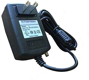 altec lansing imt804 sonic boom 2