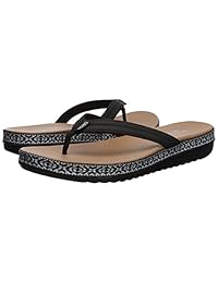 Skechers BOBS - Sandalias para mujer, diseño de bobs