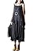 Mordenmiss Women's Cotton Tunic Tops Long Sleeve Swing Pleated Mini Dress Jacquard Blouse