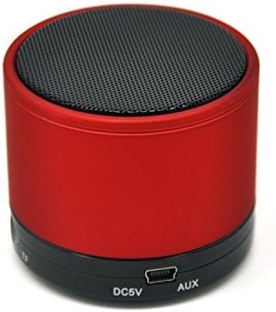 amazon uk speakers bluetooth