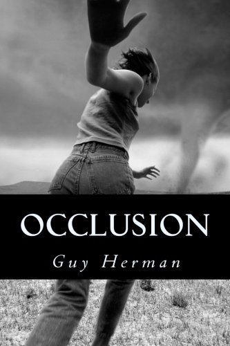 Occlusion