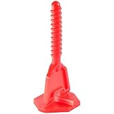 Raimondi Vite Leveling System 1/8" T Straps - 100 Piece Bags