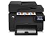 HP Laserjet Pro M177fw Wireless All-in-One Color Printer, (CZ165A)