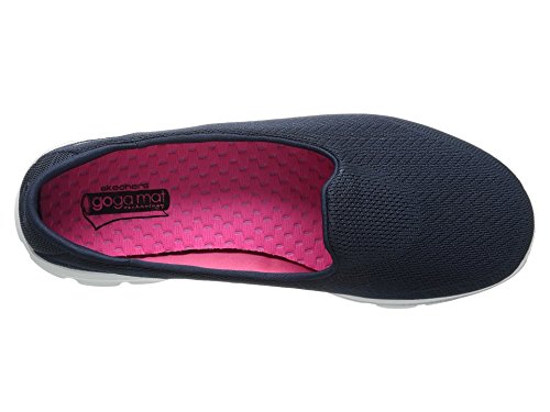 skechers women's on the go 13789 shoe