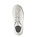 adidas Originals Womens Stan Smith Bold Sneaker