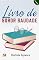 Livro Livro de "Soror Saudade"