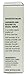 Aura Cacia Organic Skin Care Oil, Rosehip, 1 Fluid Ounce