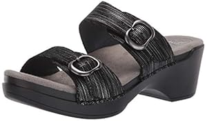 Product image for barcode 673088339593