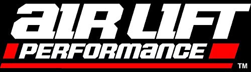 Air Lift 26514 Harness