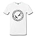 Spreadshirt Men's Viking Rune Circle with Odin's... T-Shirt