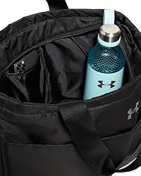 Under Armour Womens Studio Lite Tote