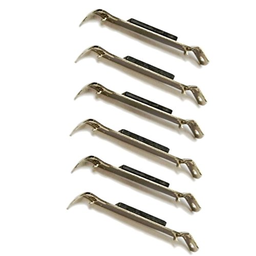 Compare price to condensed milk can opener