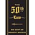 The 50th Law