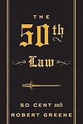 35+ Robert Greene Books In Order Pictures